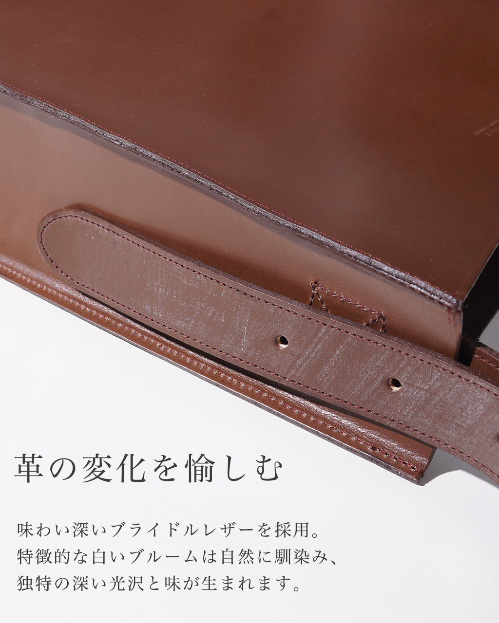 ワン ショルダー バッグ ONE SHOULDER BAG 革 レザー 鞄 01-5821