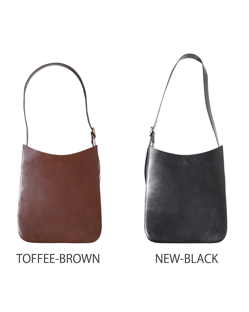 ワン ショルダー バッグ ONE SHOULDER BAG 革 レザー 鞄 01-5821