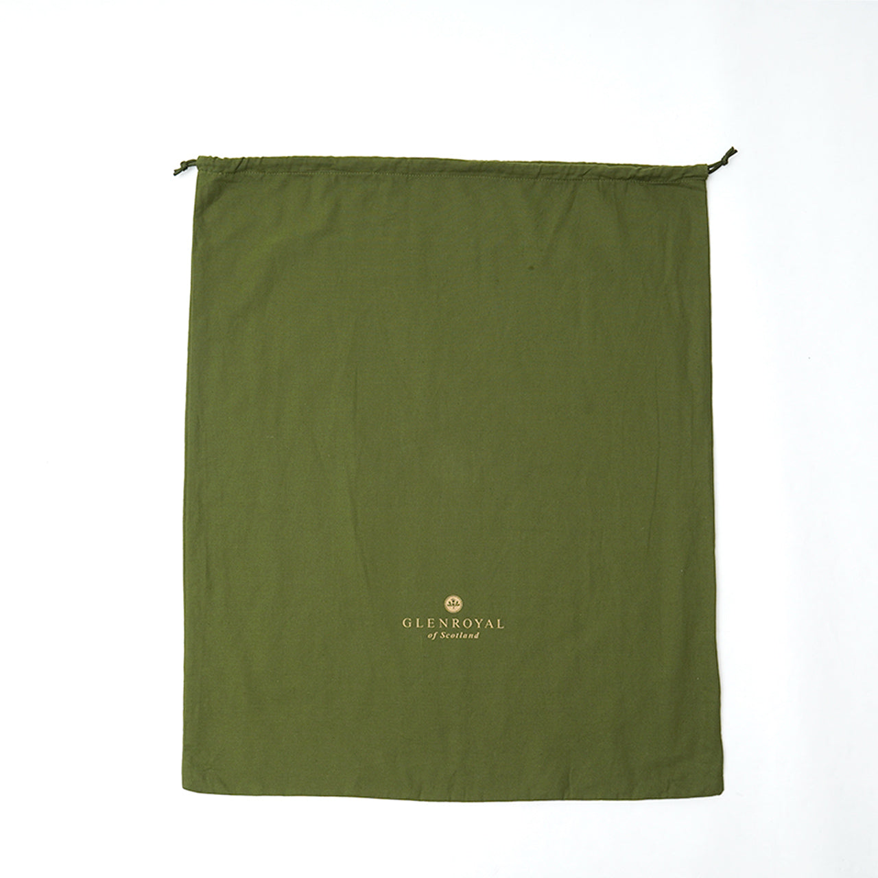トートバッグ トール TOTE BAG TALL ブライドルレザー 01-5823