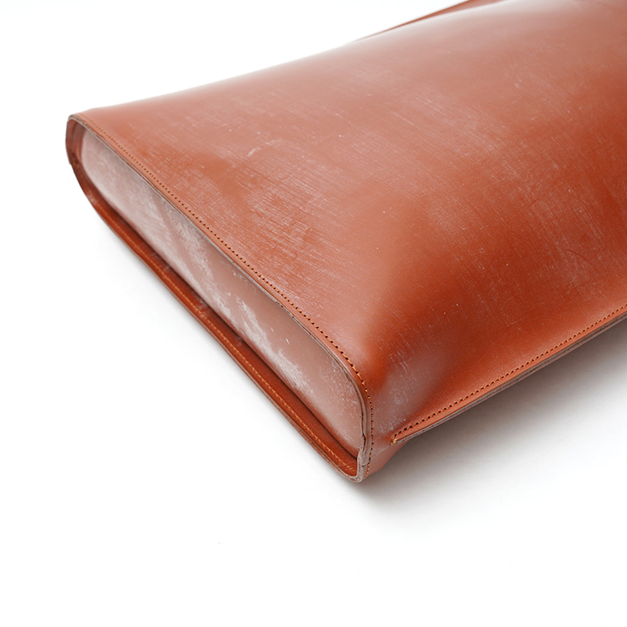 TOTE BAG TALL 01-5823