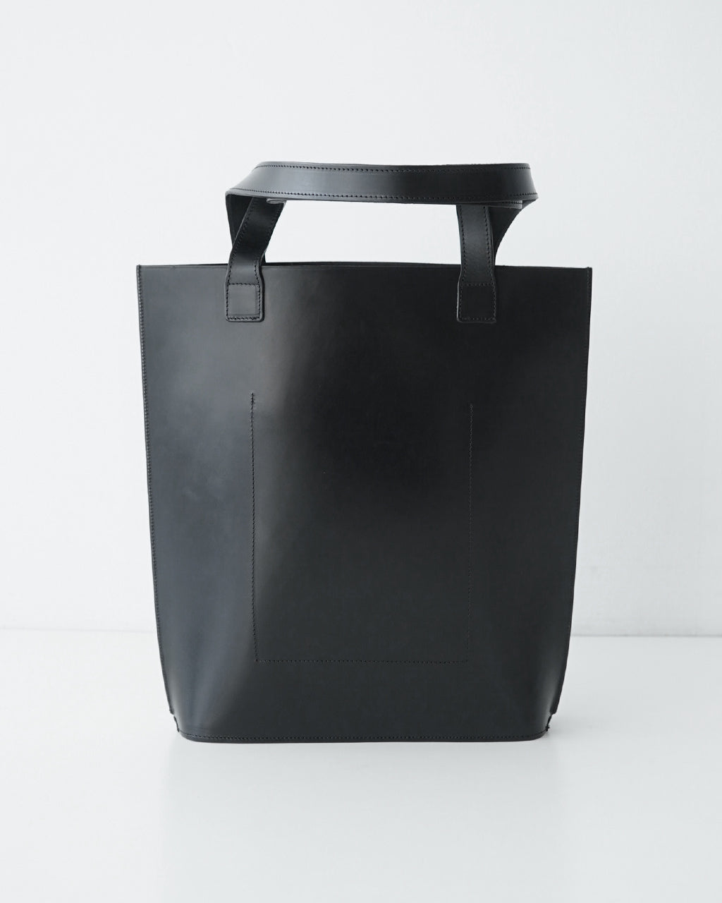 | coupon | TOTE BAG TALL 01-5823