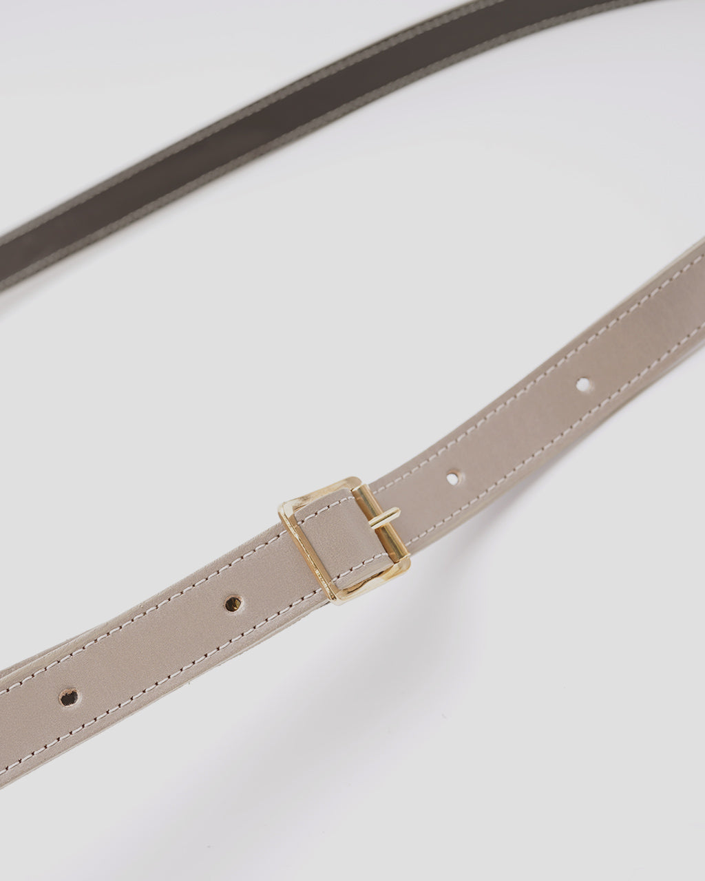 SATCHEL BAG 9INCH02-6015