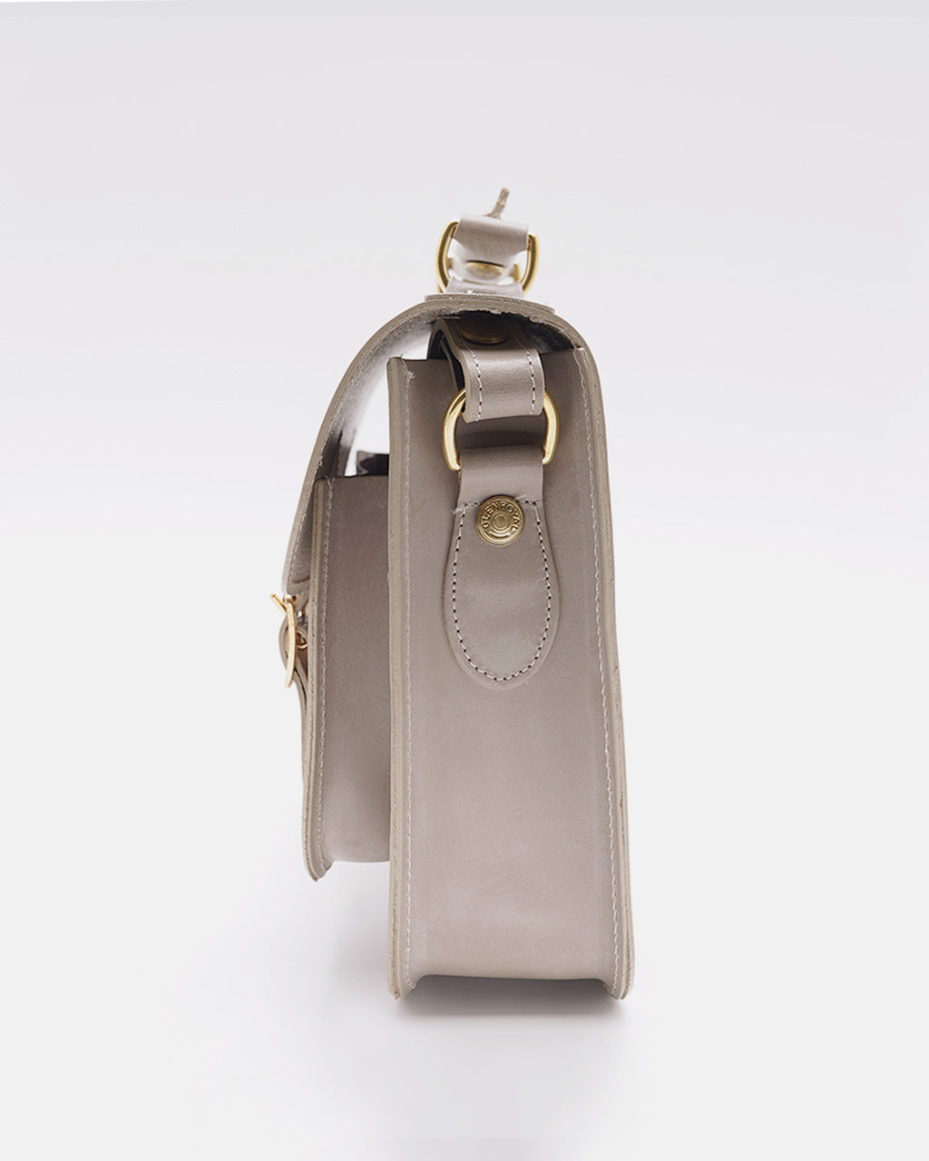 SATCHEL BAG 9INCH02-6015