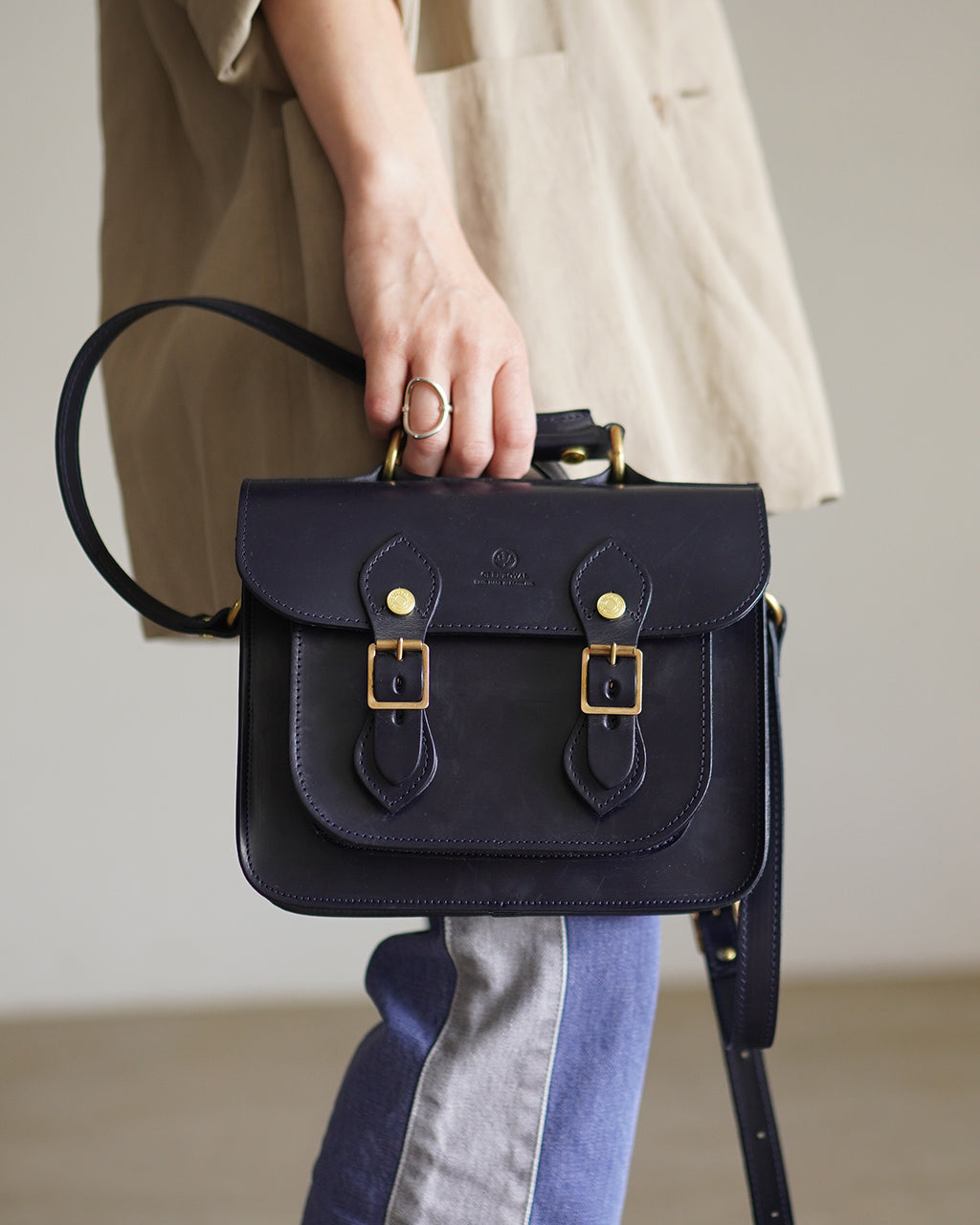 | coupon | SATCHEL BAG 9INCH02-6015