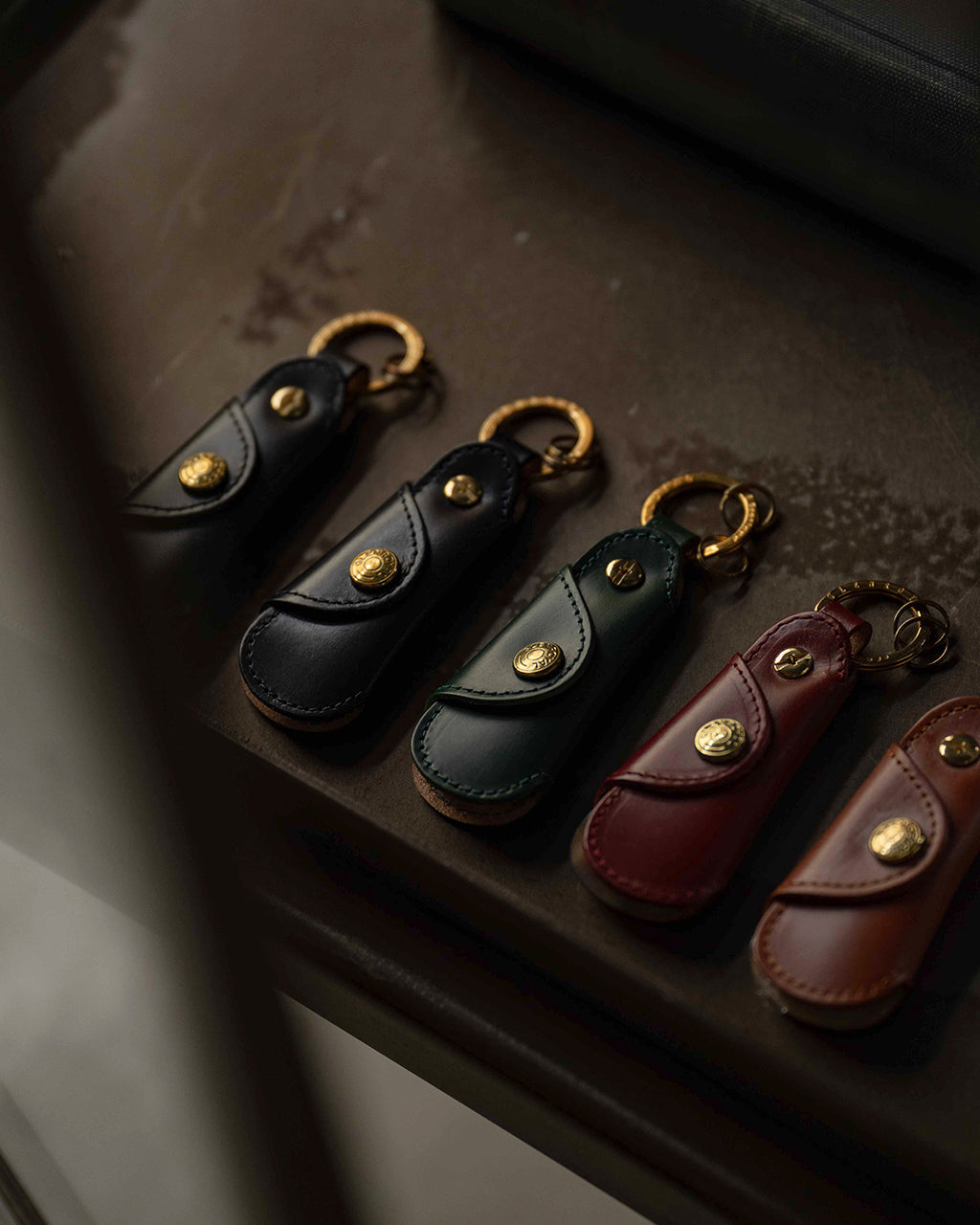 | coupon | POCKET SHOE HORN 03-5802