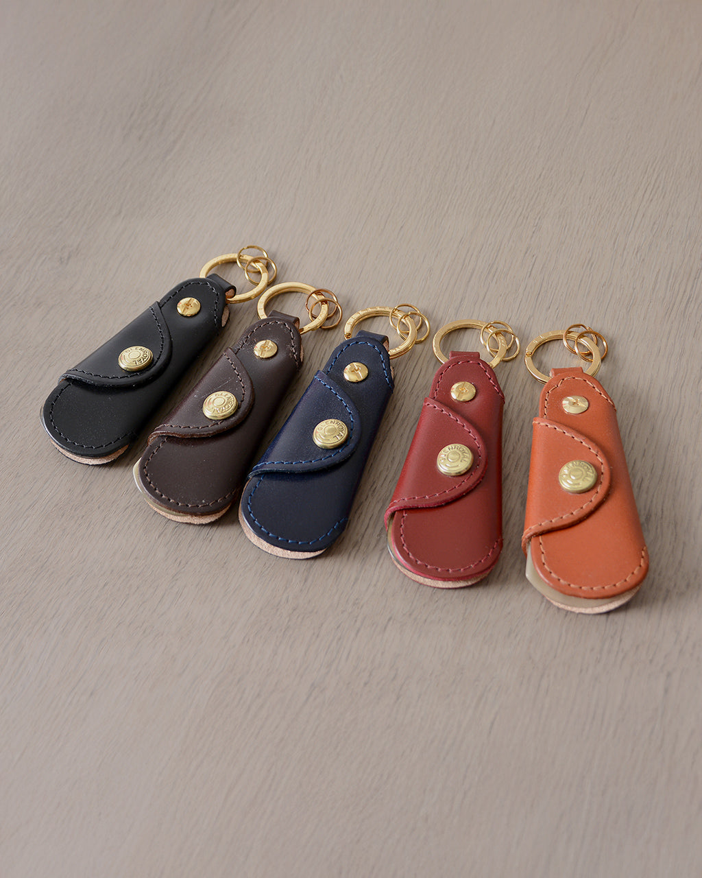 POCKET SHOE HORN 03-58021209