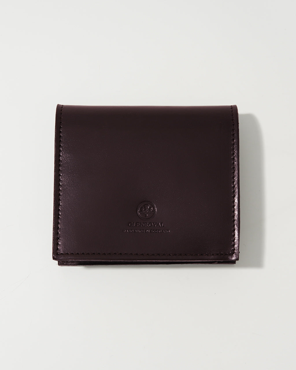 コンパクト ミニ ウォレット COMPACT MINI WALLET 財布 03-5824