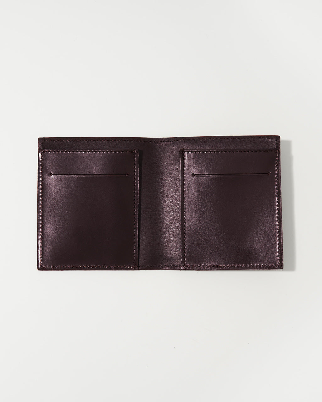 コンパクト ミニ ウォレット COMPACT MINI WALLET 財布 03-5824