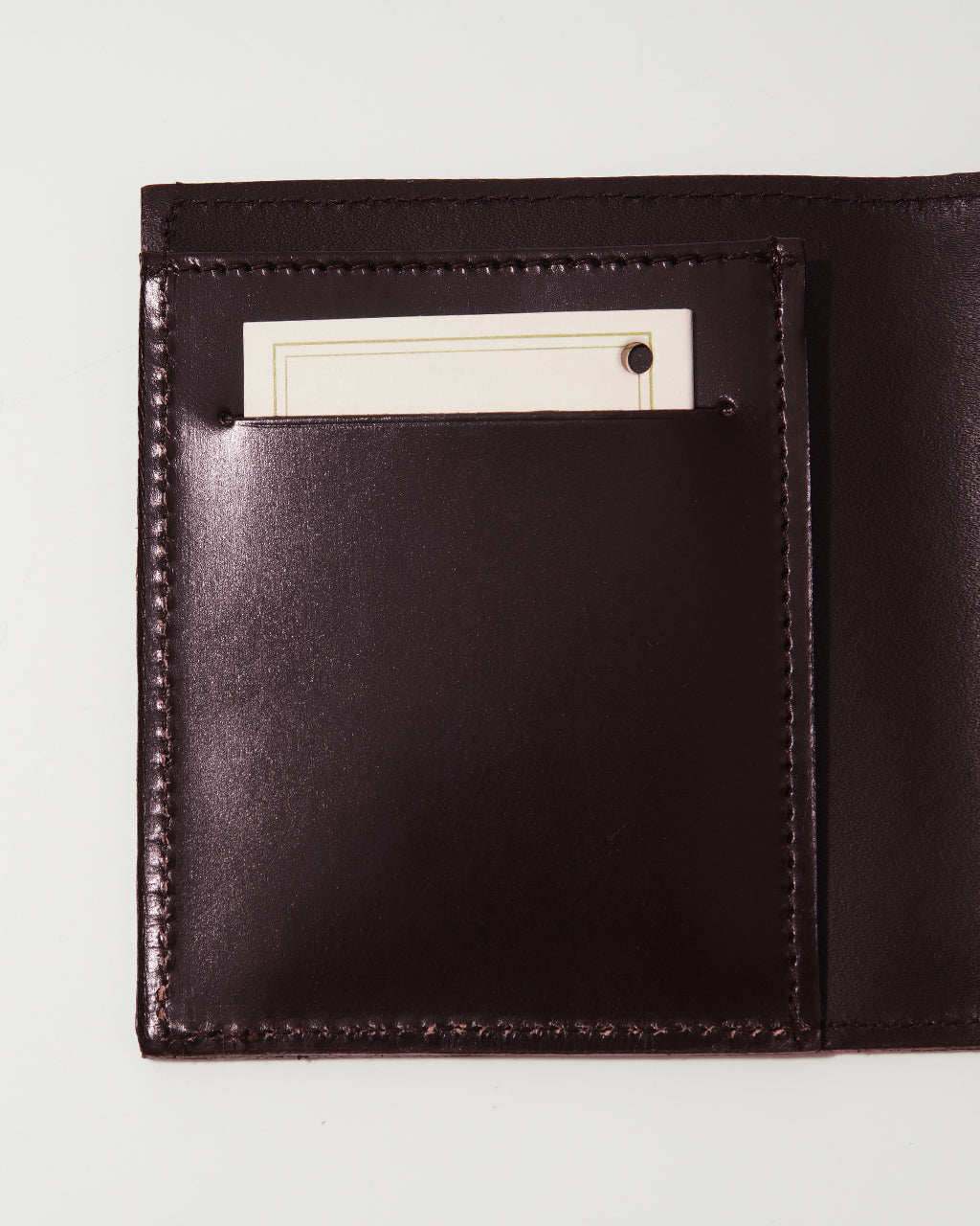 コンパクト ミニ ウォレット COMPACT MINI WALLET 財布 03-5824