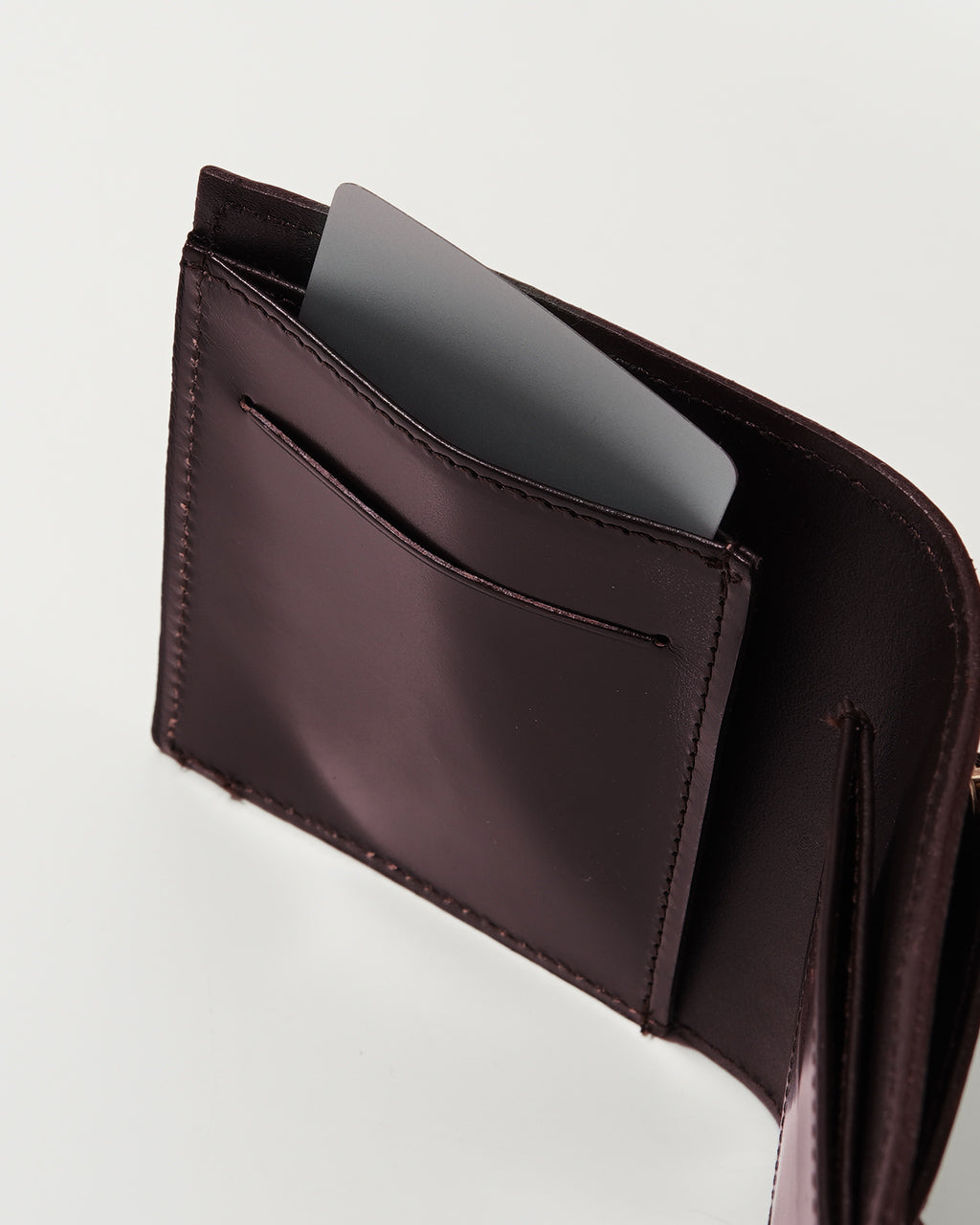 コンパクト ミニ ウォレット COMPACT MINI WALLET 財布 03-5824