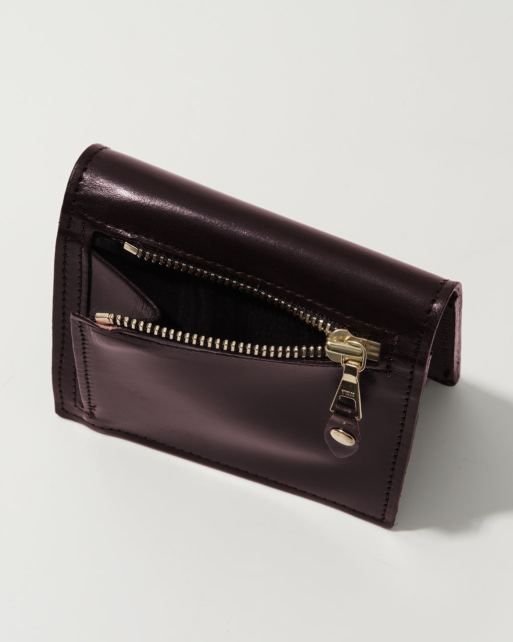 コンパクト ミニ ウォレット COMPACT MINI WALLET 財布 03-5824