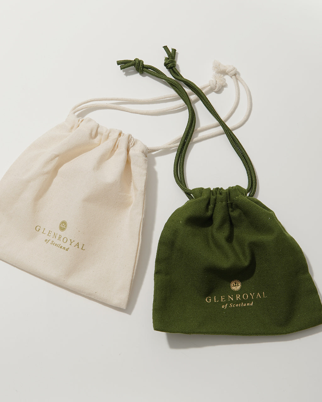 GLENROYAL 글렌 로얄 컴팩트 미니 월렛 COMPACT MINI WALLET 지갑 03-5824【무료우송】