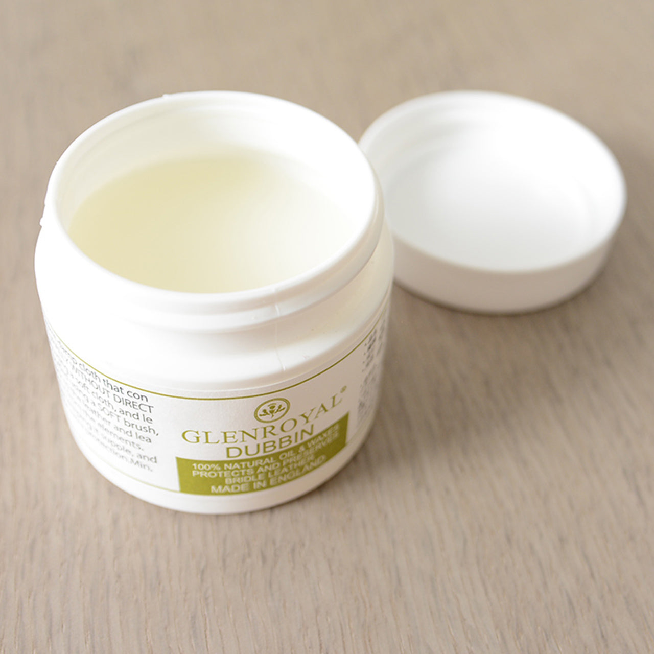 GRENROYAL BRUSH S/Msize