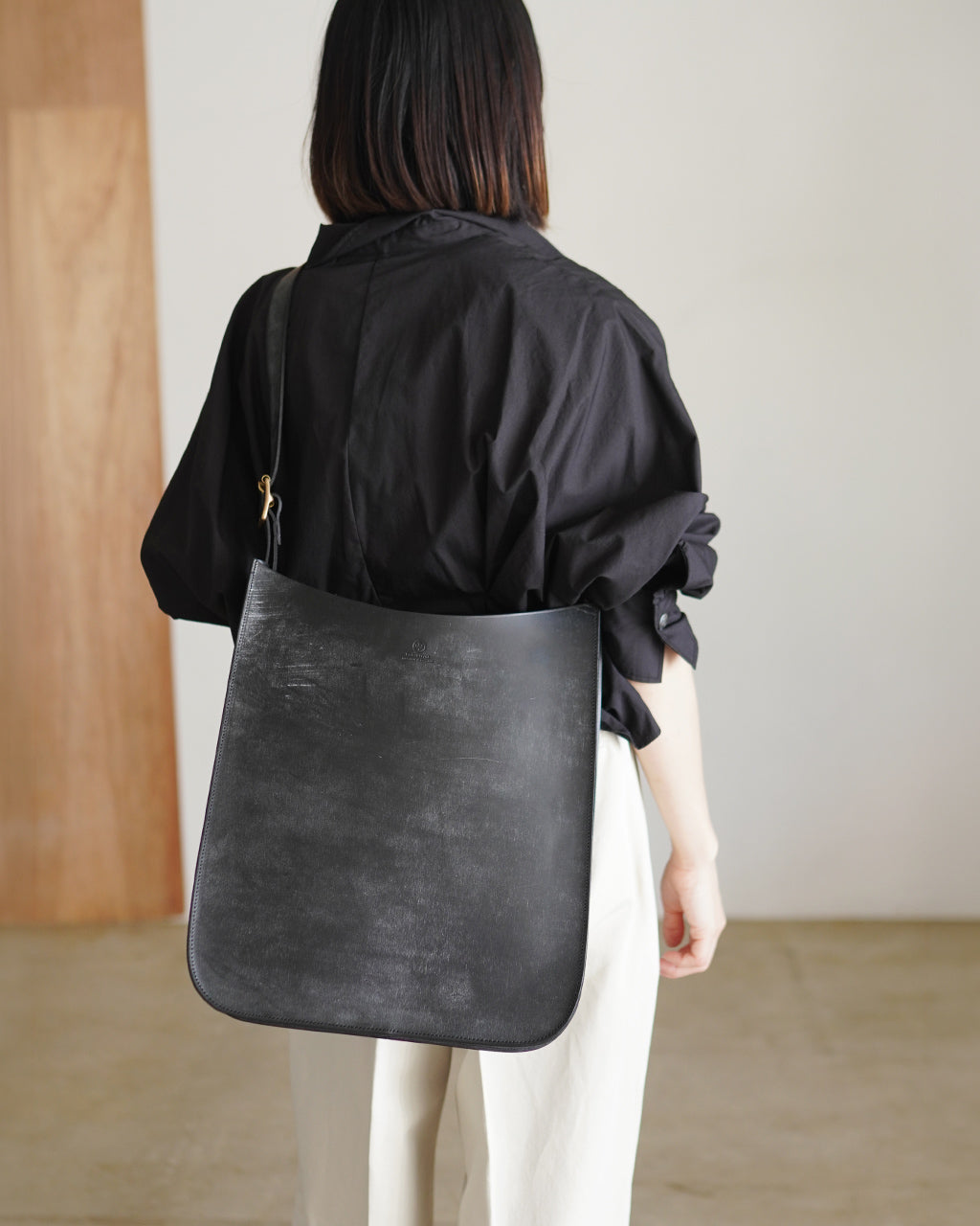 | 10%off | ONE SHOULDER BAG 01-5821