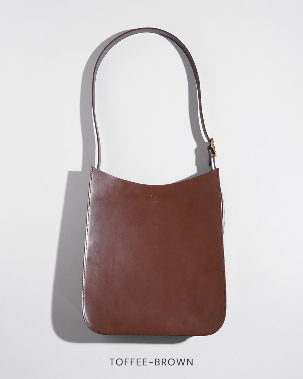 | 10%off | ONE SHOULDER BAG 01-5821