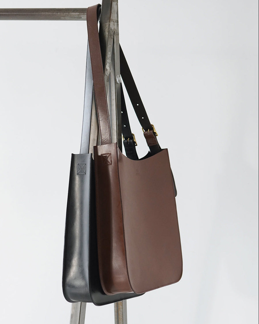 ONE SHOULDER BAG 01-5821