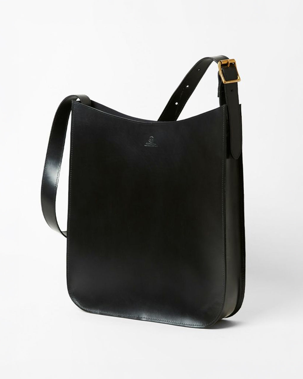 | 10%off | ONE SHOULDER BAG 01-5821