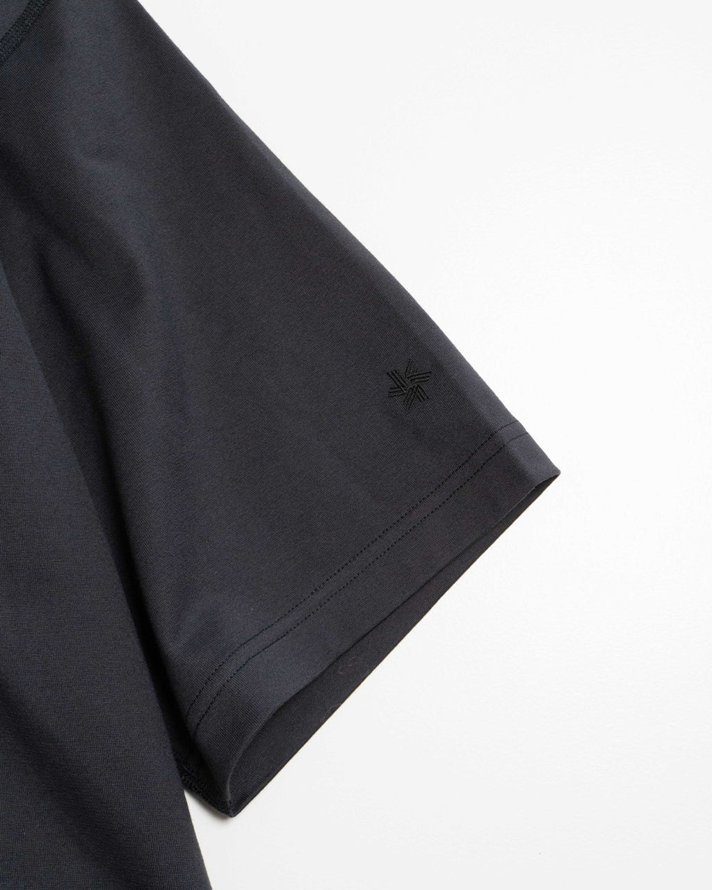 Goldwin ゴールドウィン 半袖Tシャツ オーバーサイズ カットソー リオプティマム プレーティング ジャージ オーバーサイズド ティーシャツ Re-Optimum P J Oversized T-shirt GC45100 【送料無料】