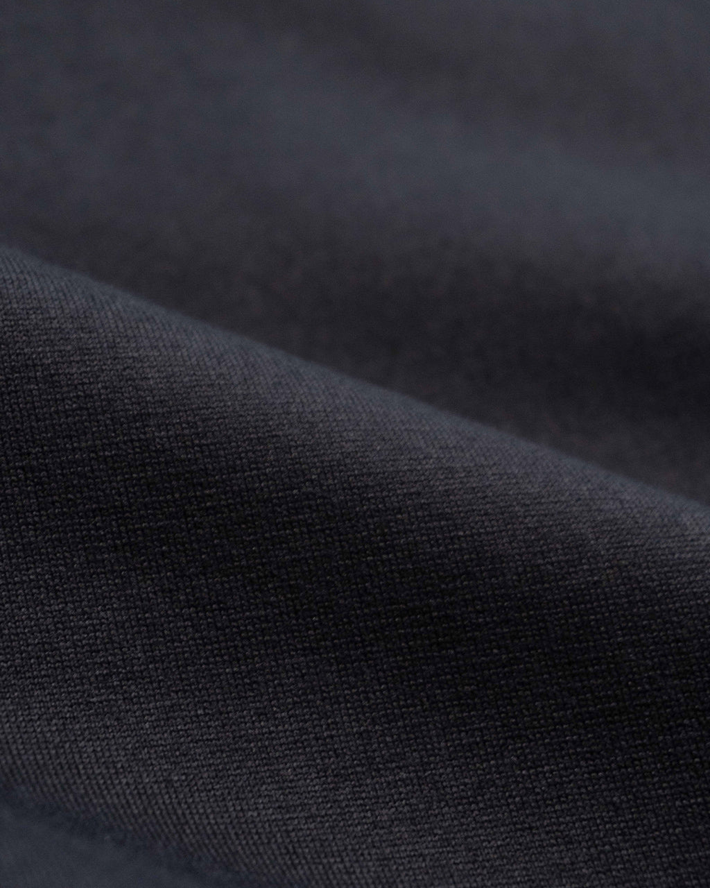 Goldwin ゴールドウィン 半袖Tシャツ オーバーサイズ カットソー リオプティマム プレーティング ジャージ オーバーサイズド ティーシャツ Re-Optimum P J Oversized T-shirt GC45100 【送料無料】