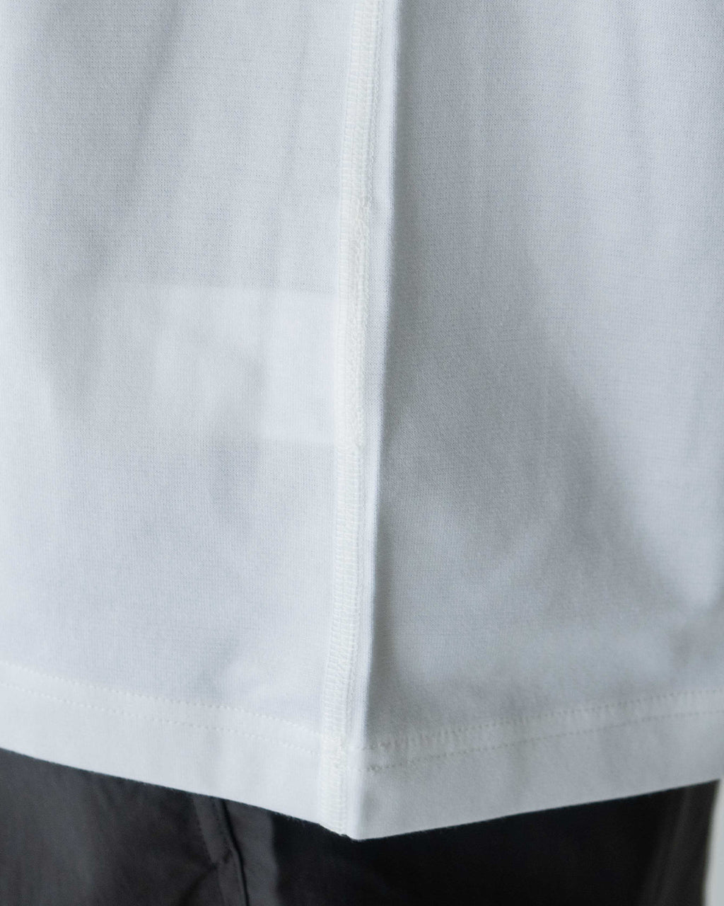 Goldwin ゴールドウィン 半袖Tシャツ オーバーサイズ カットソー リオプティマム プレーティング ジャージ オーバーサイズド ティーシャツ Re-Optimum P J Oversized T-shirt GC45100 【送料無料】