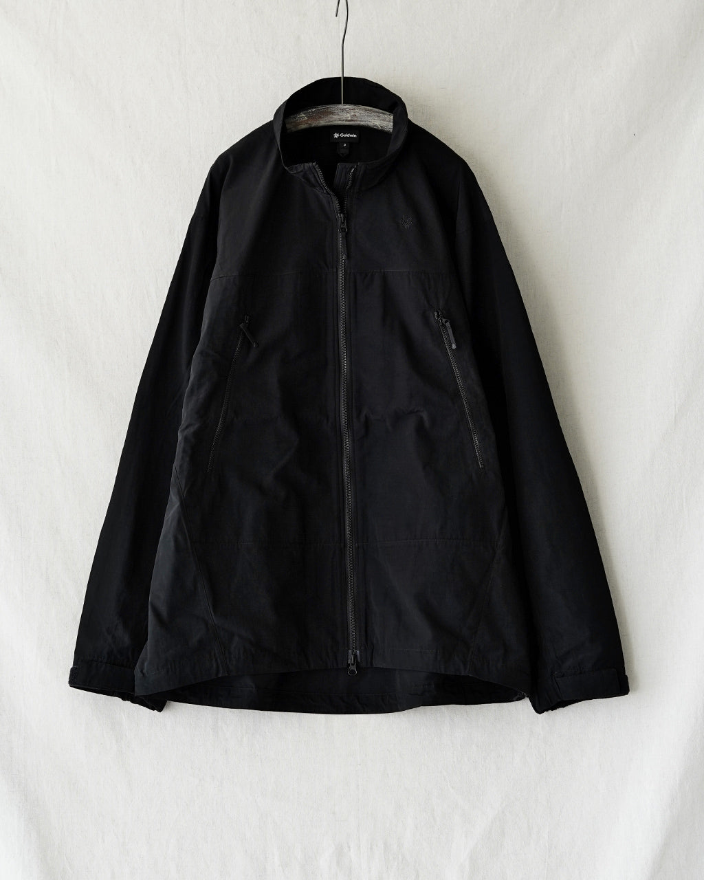 Nylon Multi Purpose Jacket GL15143