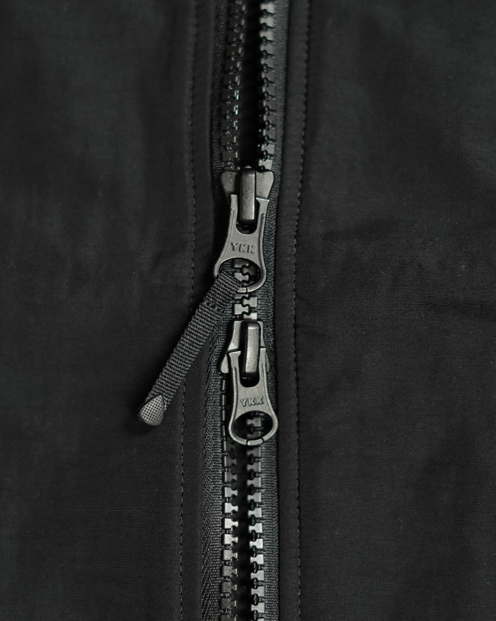 Nylon Multi Purpose Jacket GL15143