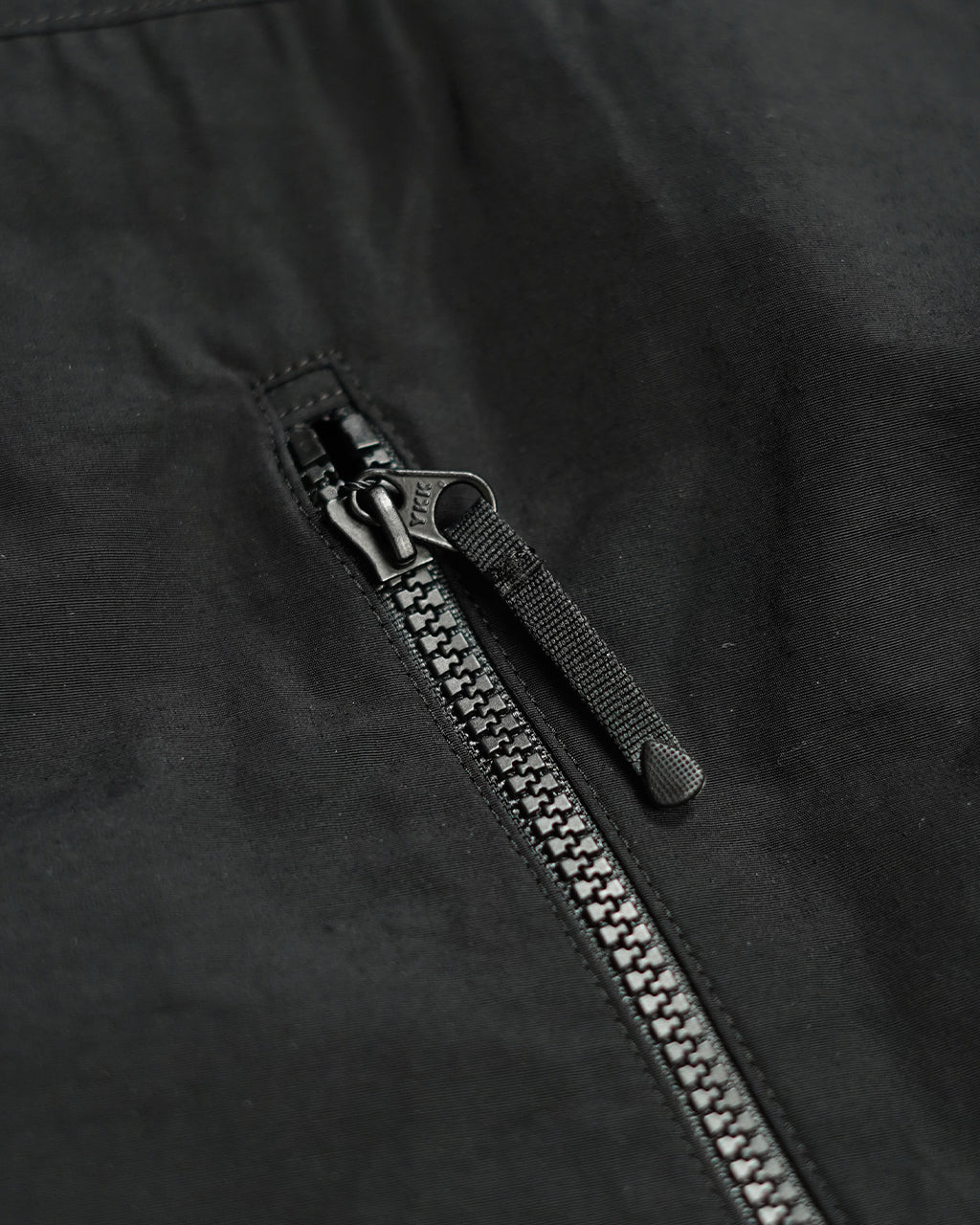 Nylon Multi Purpose Jacket GL15143