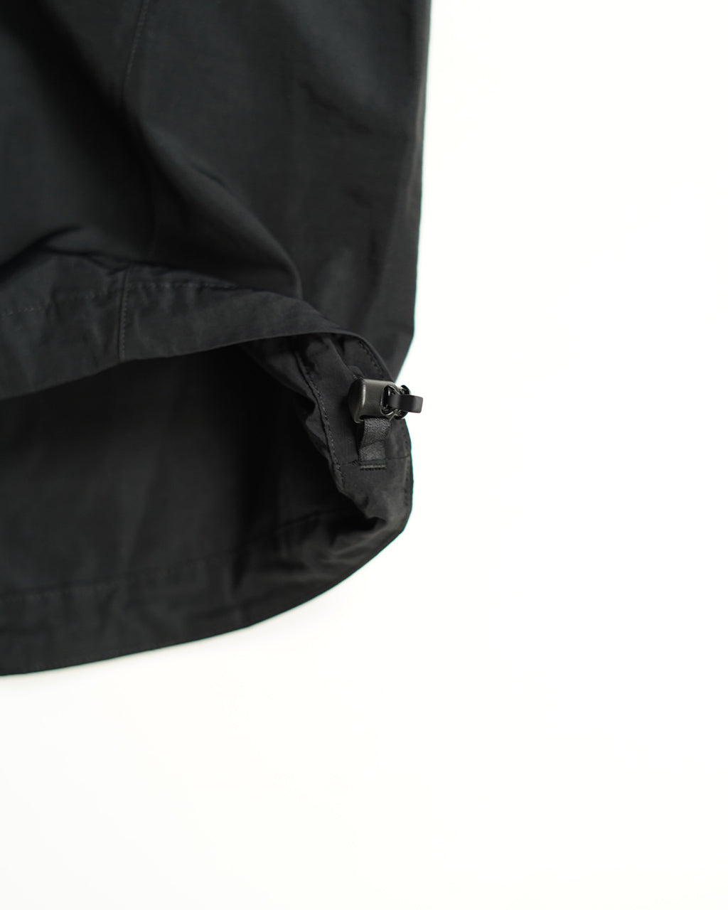 Nylon Multi Purpose Jacket GL15143
