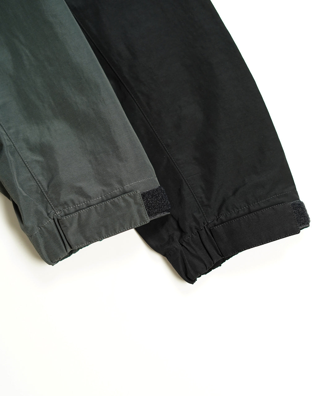Nylon Multi Purpose Jacket GL15143