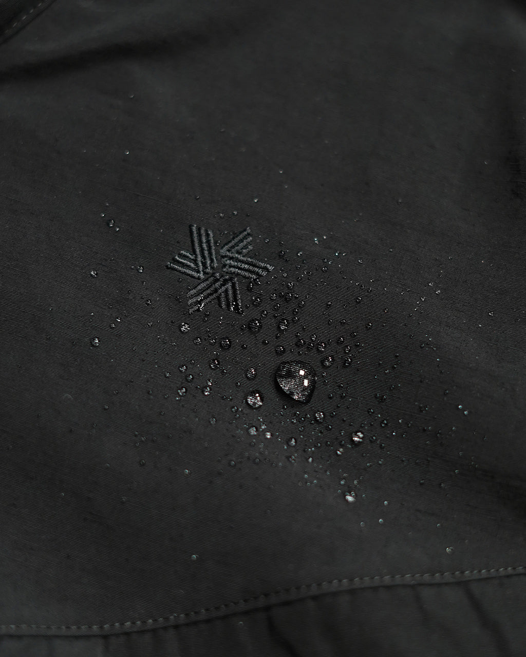 Nylon Multi Purpose Jacket GL15143