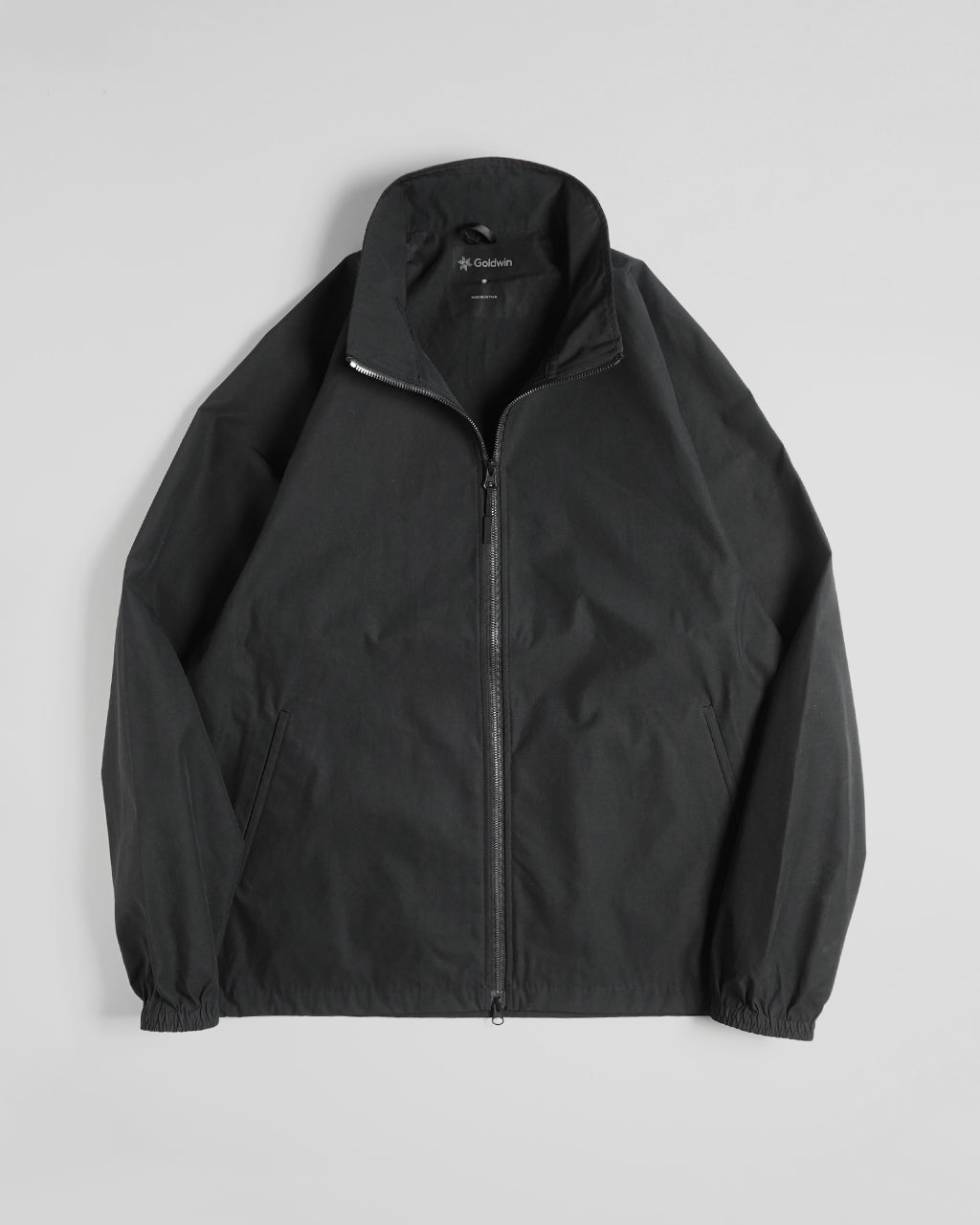 【SALE!20%OFF】ハイパーデンス タフタ U/S ジャケット HYPERDENSE TAFFETA U/S JACKET GL15144