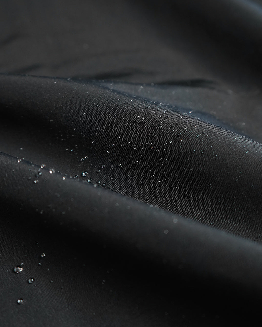 【SALE!20%OFF】ハイパーデンス タフタ U/S ジャケット HYPERDENSE TAFFETA U/S JACKET GL15144