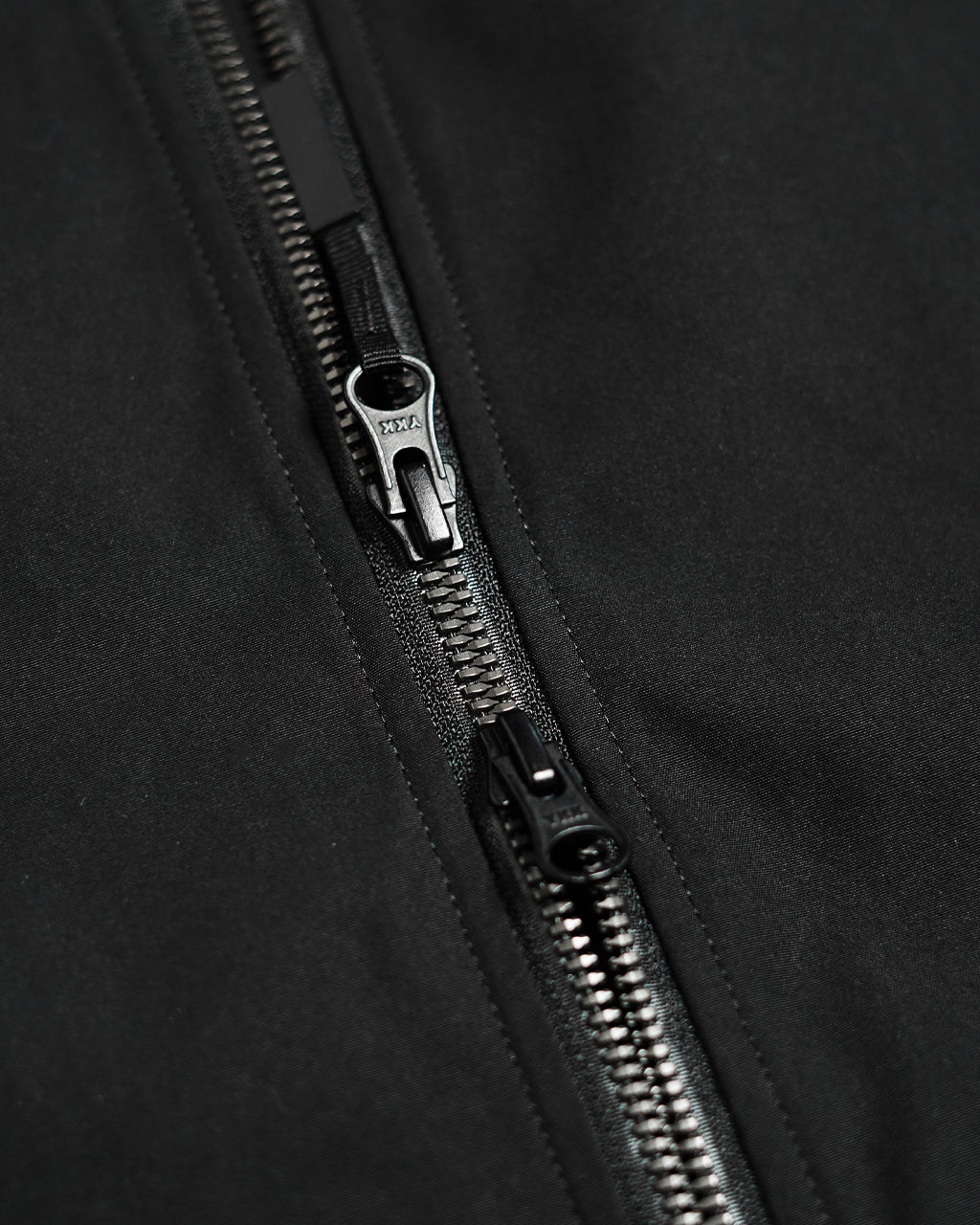 【SALE!20%OFF】ハイパーデンス タフタ U/S ジャケット HYPERDENSE TAFFETA U/S JACKET GL15144