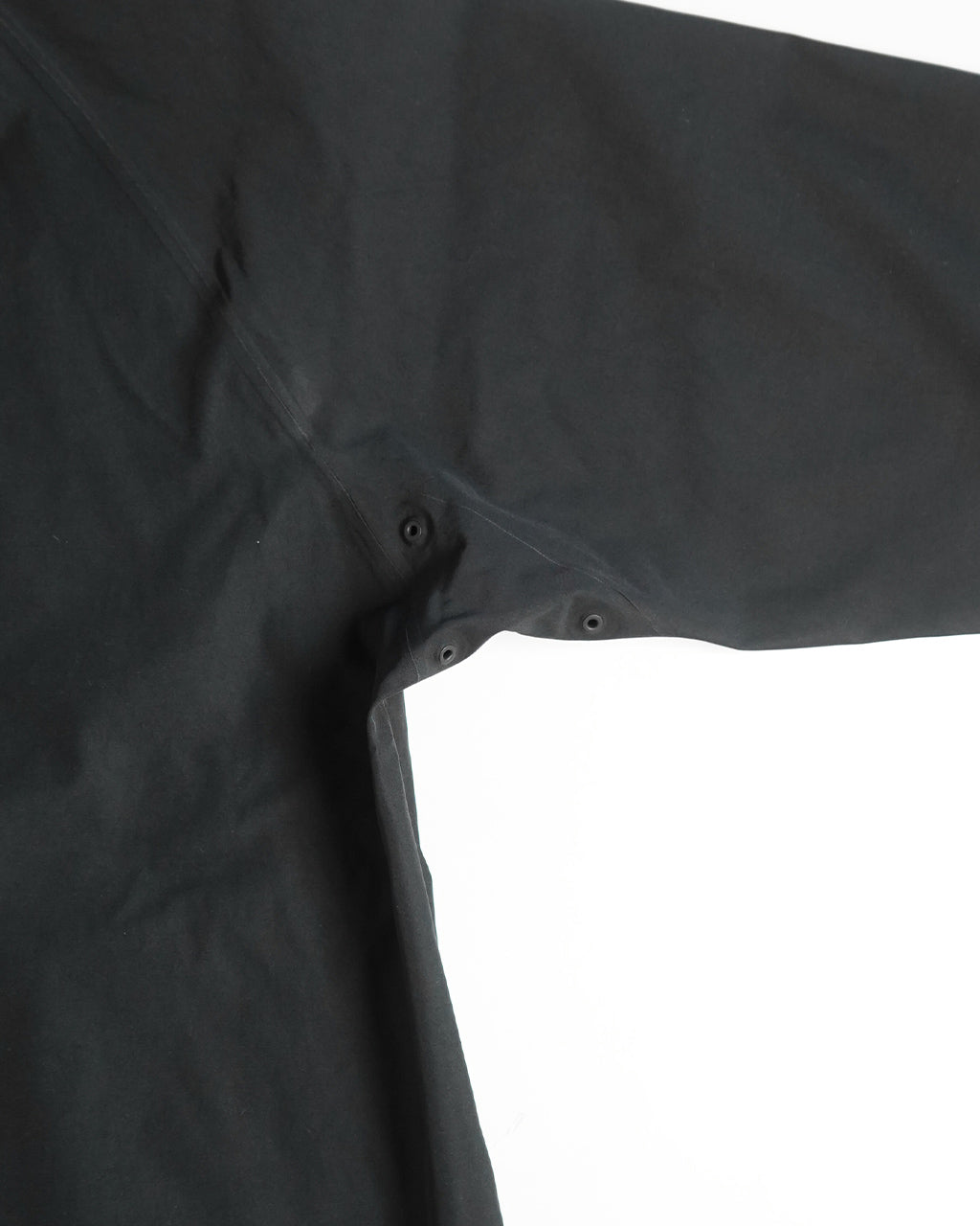 【SALE!20%OFF】ハイパーデンス タフタ U/S ジャケット HYPERDENSE TAFFETA U/S JACKET GL15144