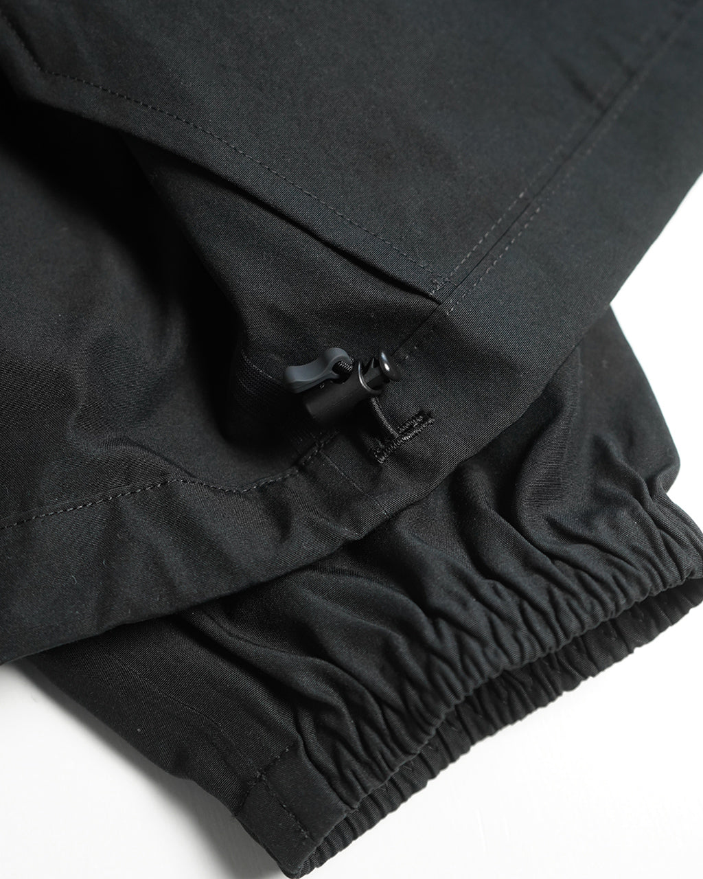 【SALE!20%OFF】ハイパーデンス タフタ U/S ジャケット HYPERDENSE TAFFETA U/S JACKET GL15144