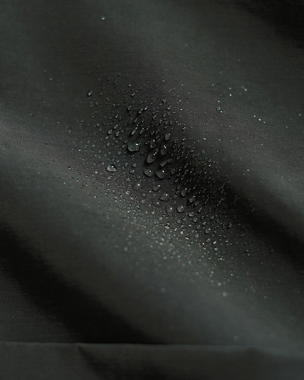 Relax Nylon 2B Jacket GL15148