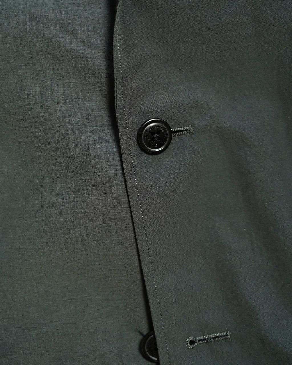 Goldwin Relax Nylon 2B Jacket GL15148