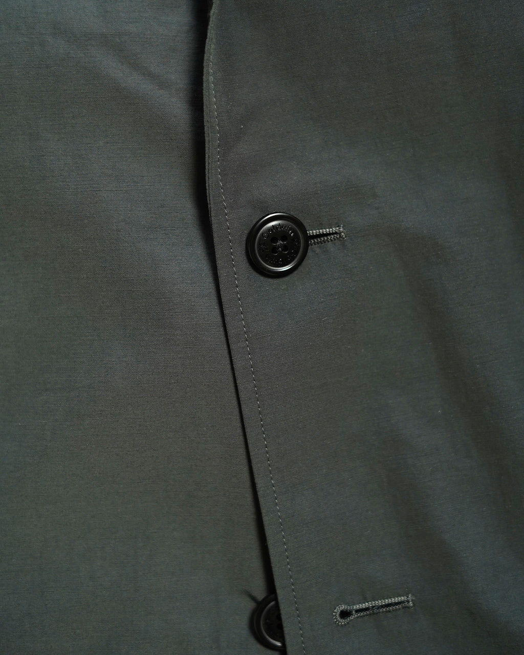 Relax Nylon 2B Jacket GL15148