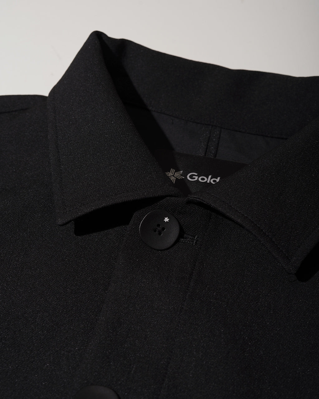 Float Weave Rohdea Jacket GL15702