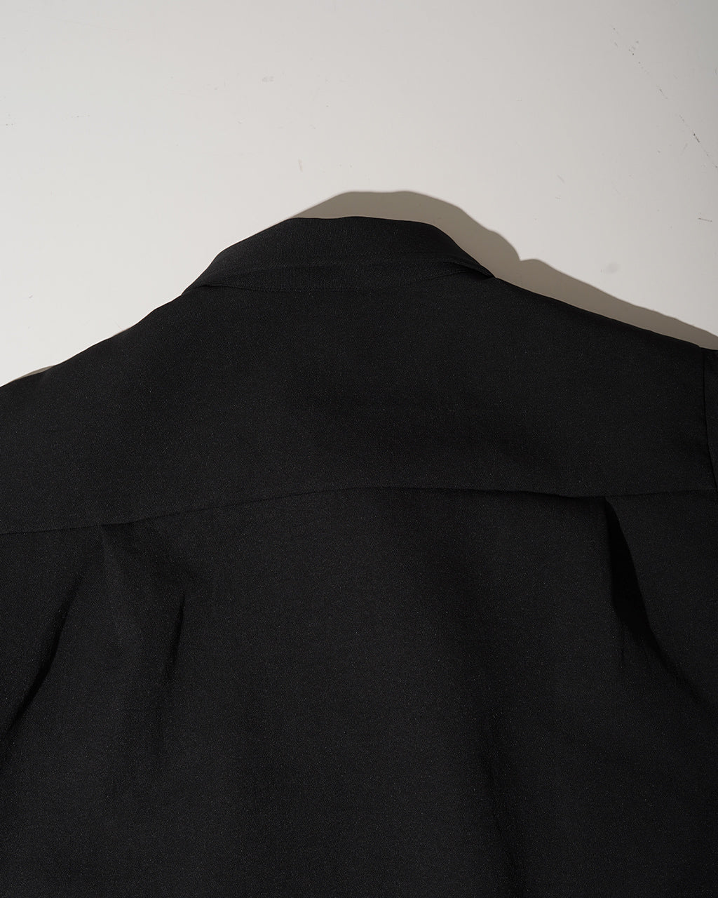 Float Weave Rohdea Jacket GL15702