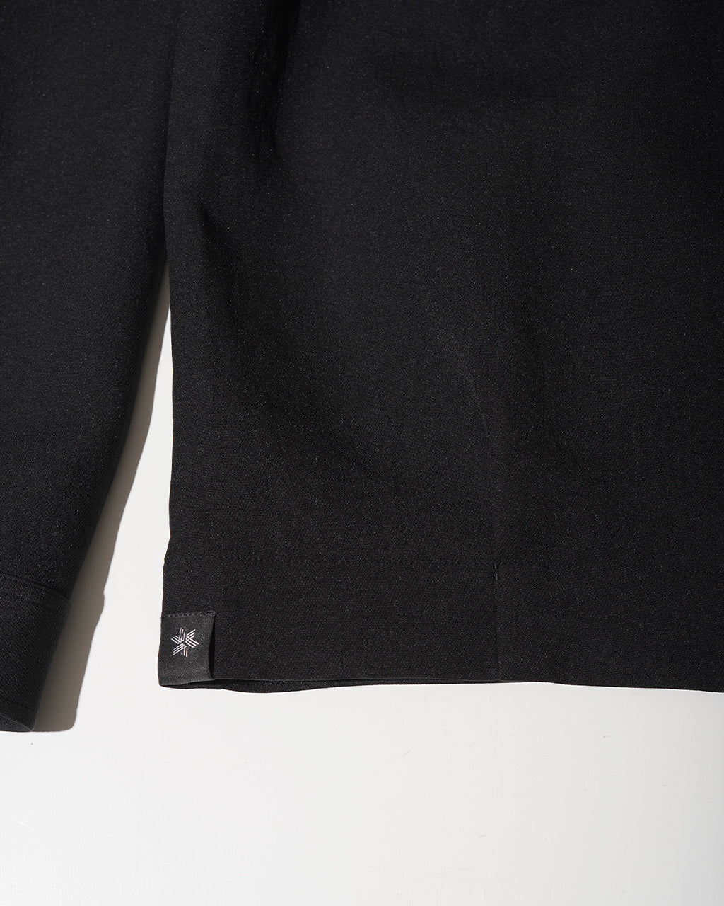 Float Weave Rohdea Jacket GL15702