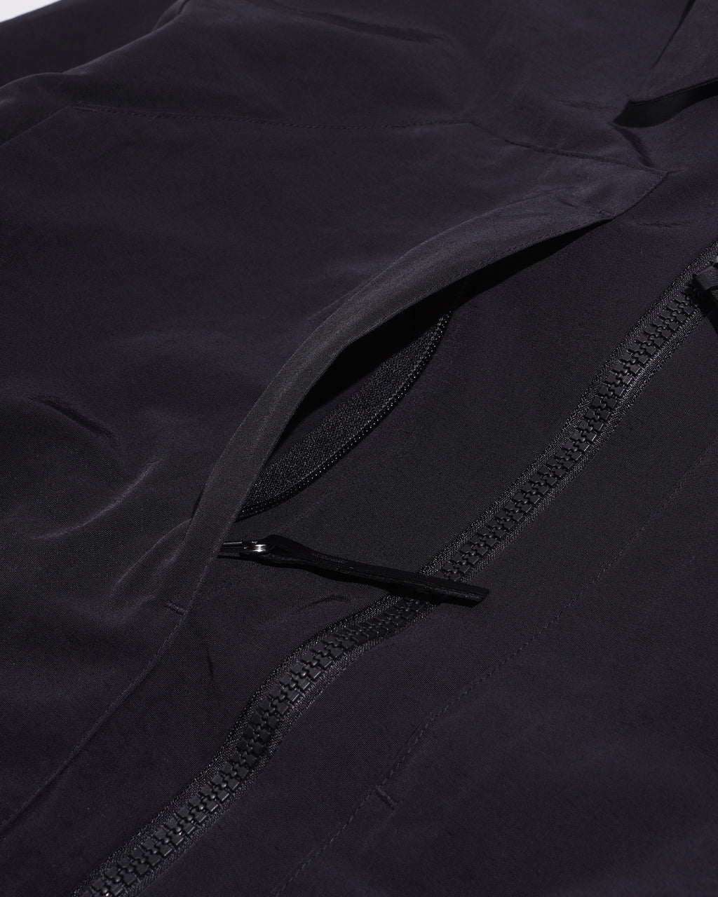 【SALE!20%OFF】Goldwin × OAMC Men's オーバーシャツ シャツジャケット OAMC Goldwin Overshirt GL15703MC
