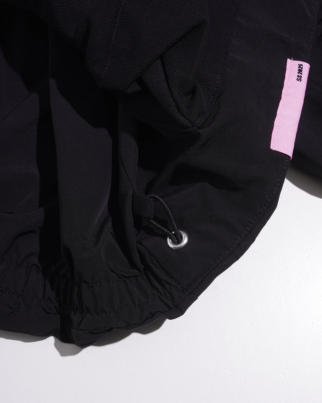 【SALE!20%OFF】Goldwin × OAMC Men's フライトジャケット Goldwin Flight Jacket GL15704MC