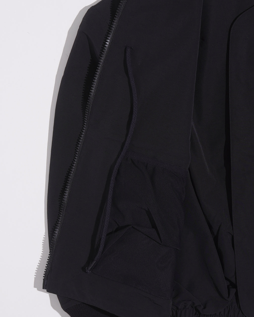 【SALE!20%OFF】Goldwin × OAMC Men's フライトジャケット Goldwin Flight Jacket GL15704MC