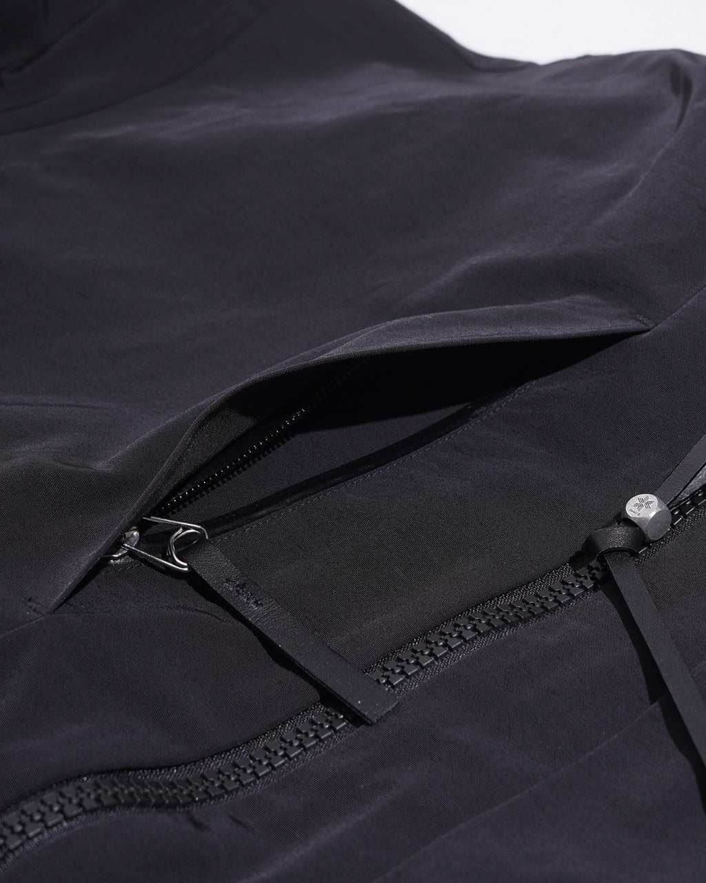 【SALE!20%OFF】Goldwin × OAMC Men's フライトジャケット Goldwin Flight Jacket GL15704MC