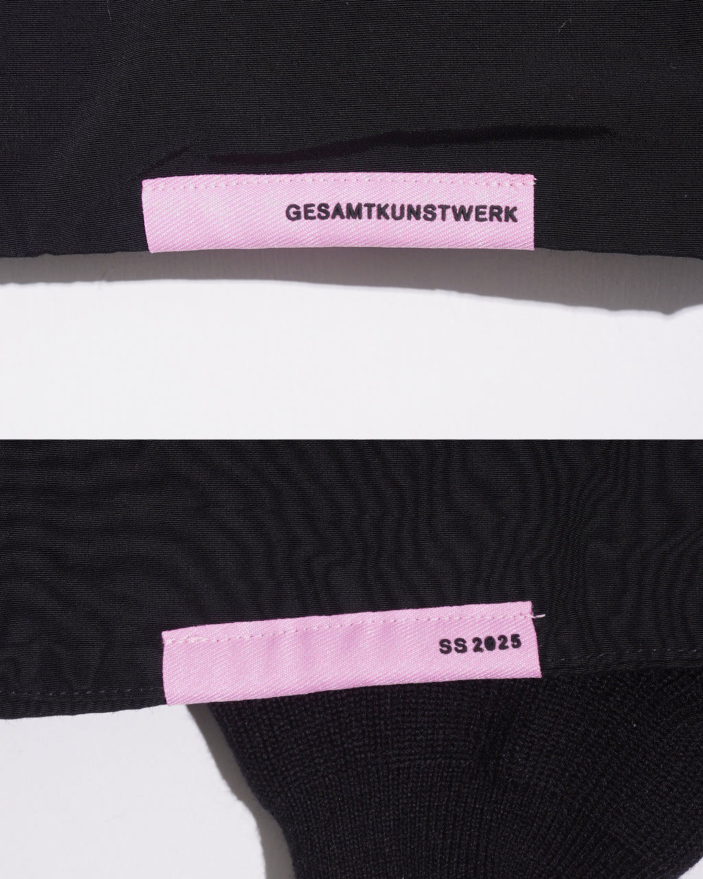 【SALE!20%OFF】Goldwin × OAMC Men's フライトジャケット Goldwin Flight Jacket GL15704MC