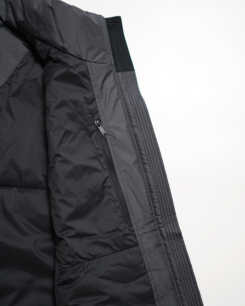 WINDSTOPPER by GORE-TEX LABS Puffy Vest GL25332