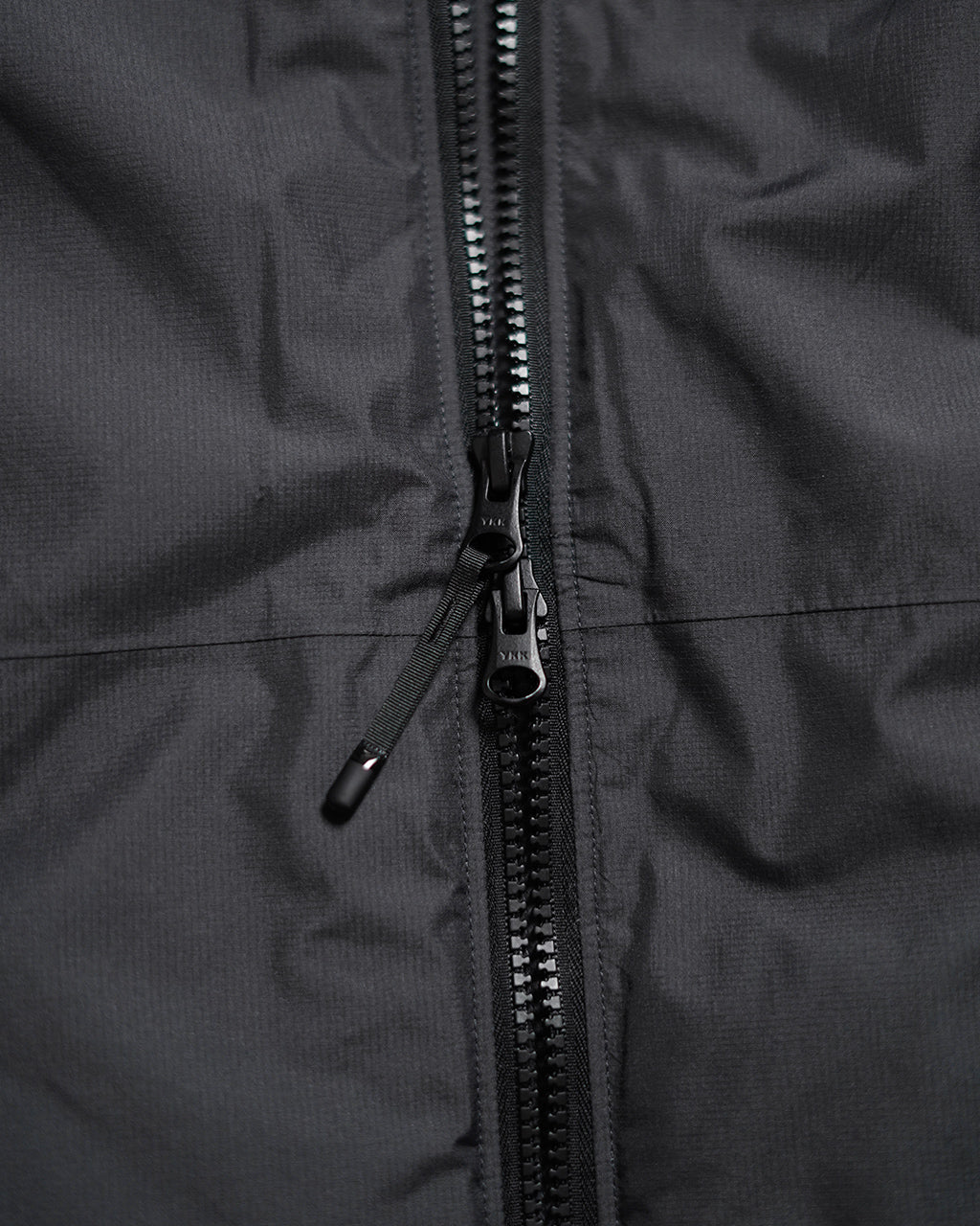 WINDSTOPPER by GORE-TEX LABS Puffy Vest GL25332