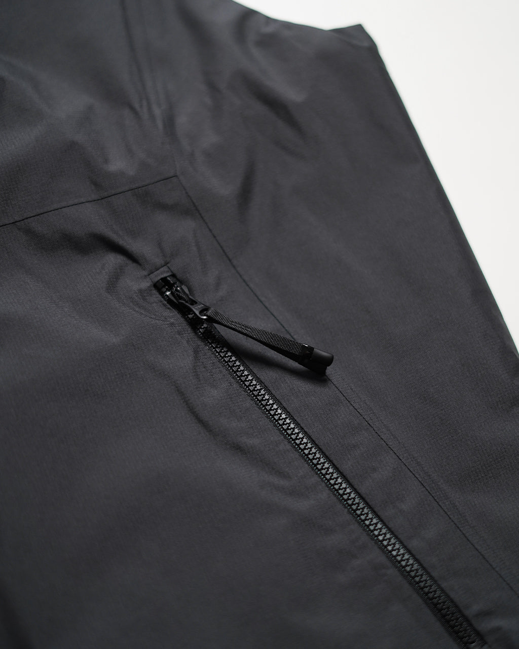 WINDSTOPPER by GORE-TEX LABS Puffy Vest GL25332