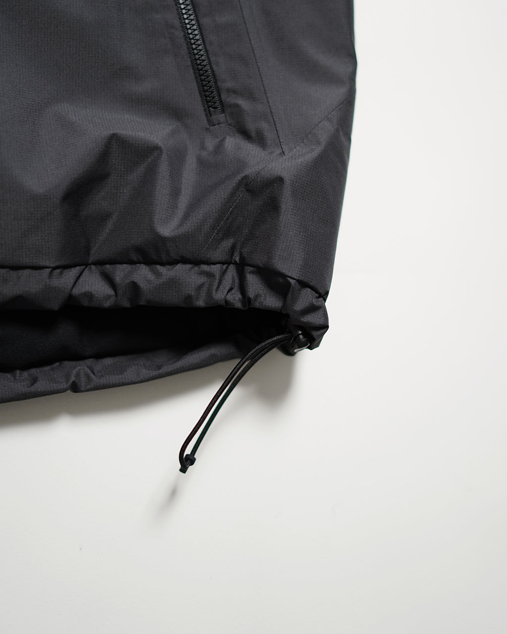 WINDSTOPPER by GORE-TEX LABS Puffy Vest GL25332